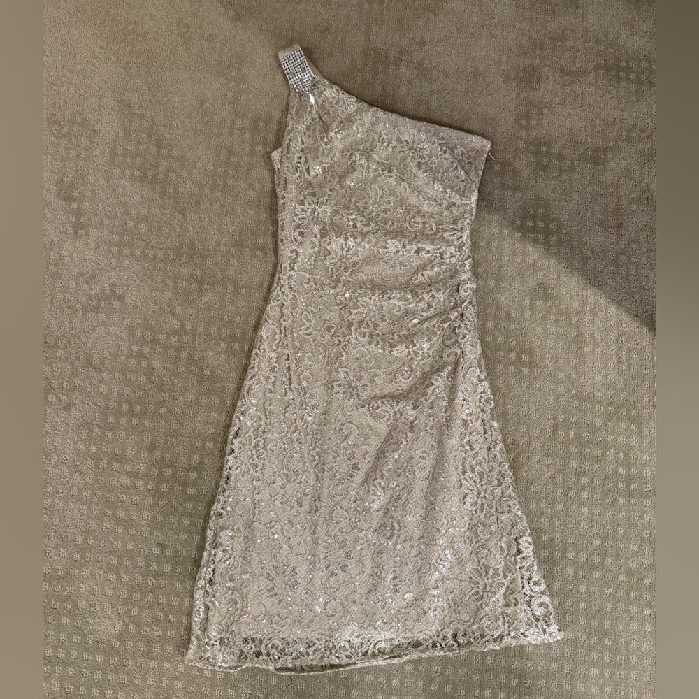Calvin Klein Dress